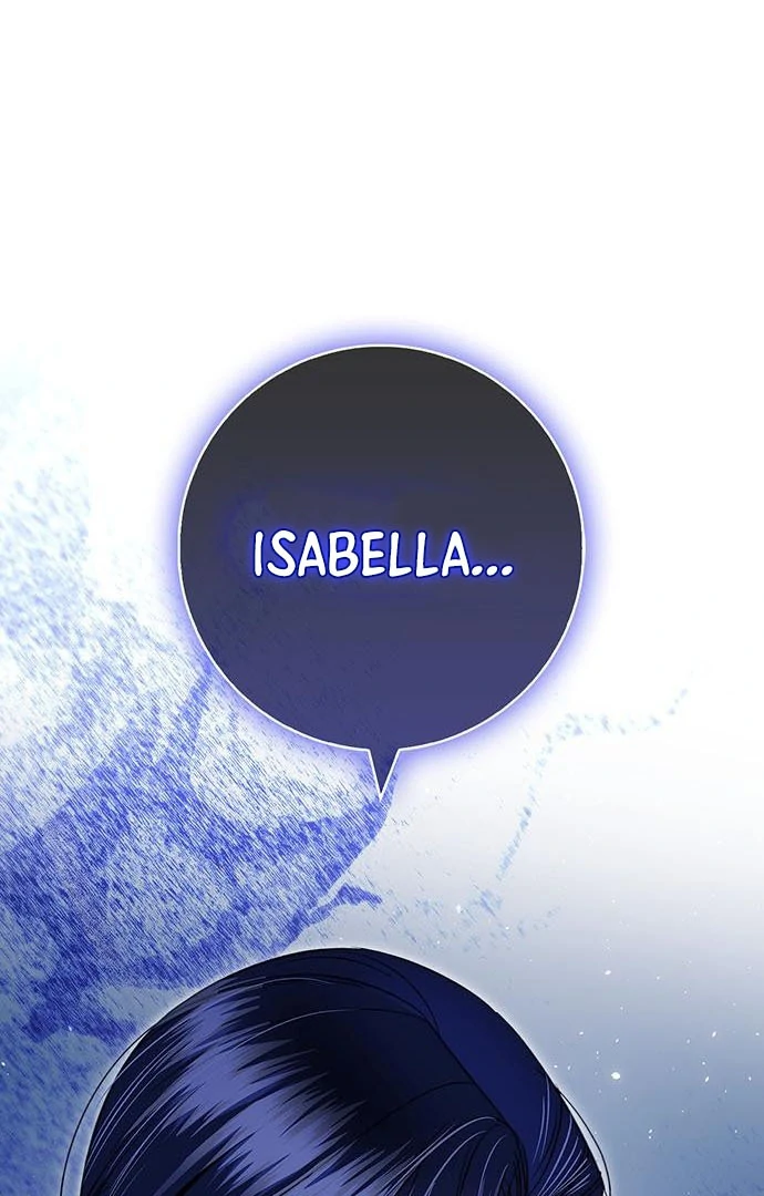 How to Send My Husband to the Abyss Chapter 15 314 ch 15 1