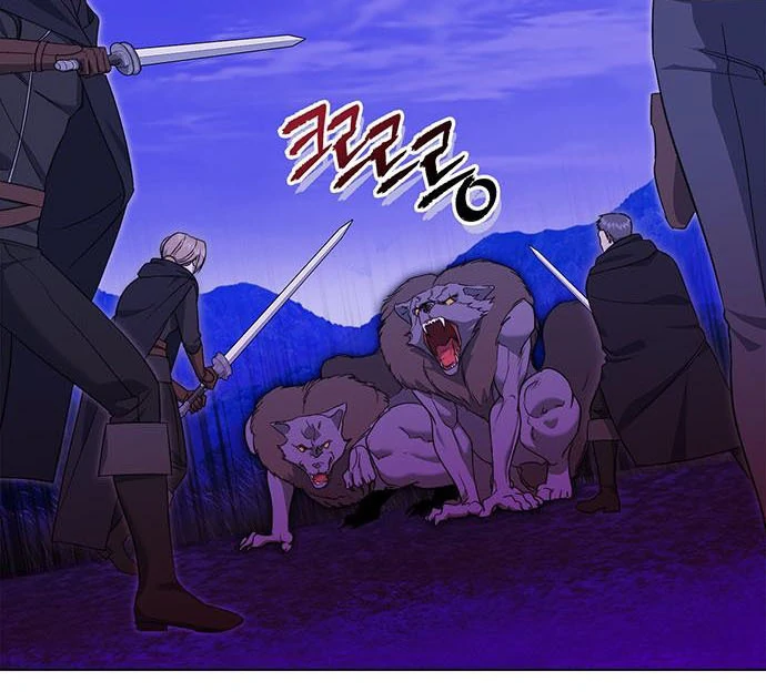 How to Send My Husband to the Abyss Chapter 15 323 ch 15 10