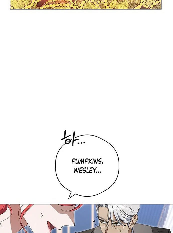 How to Send My Husband to the Abyss Chapter 15 413 ch 15 100