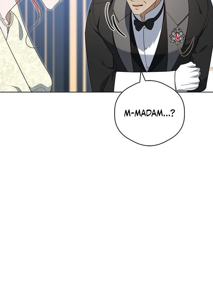 How to Send My Husband to the Abyss Chapter 15 414 ch 15 101