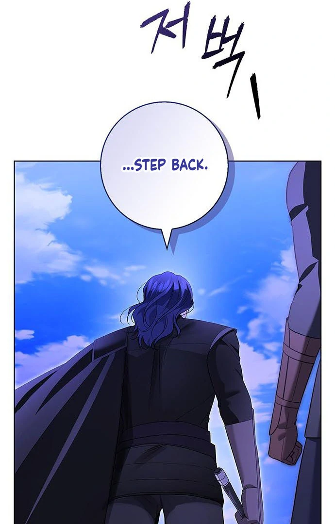 How to Send My Husband to the Abyss Chapter 15 325 ch 15 12