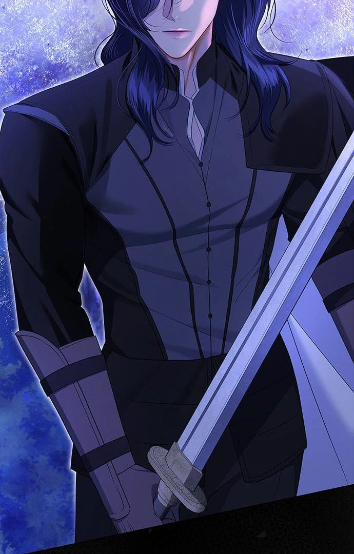 How to Send My Husband to the Abyss Chapter 15 327 ch 15 14