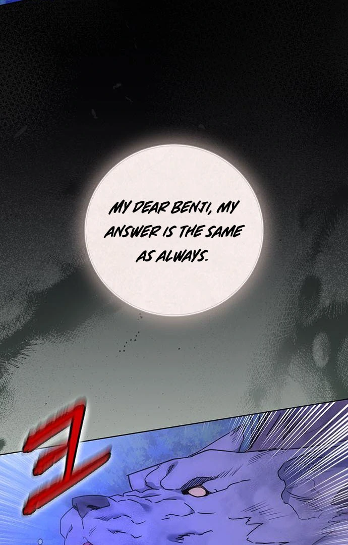 How to Send My Husband to the Abyss Chapter 15 328 ch 15 15