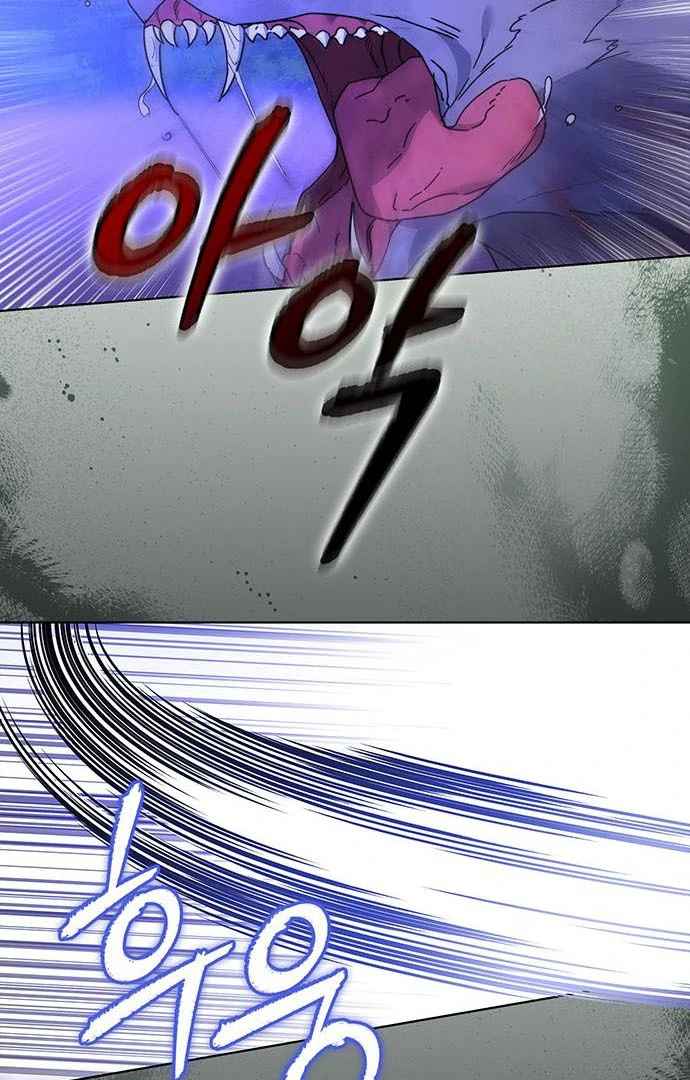 How to Send My Husband to the Abyss Chapter 15 329 ch 15 16