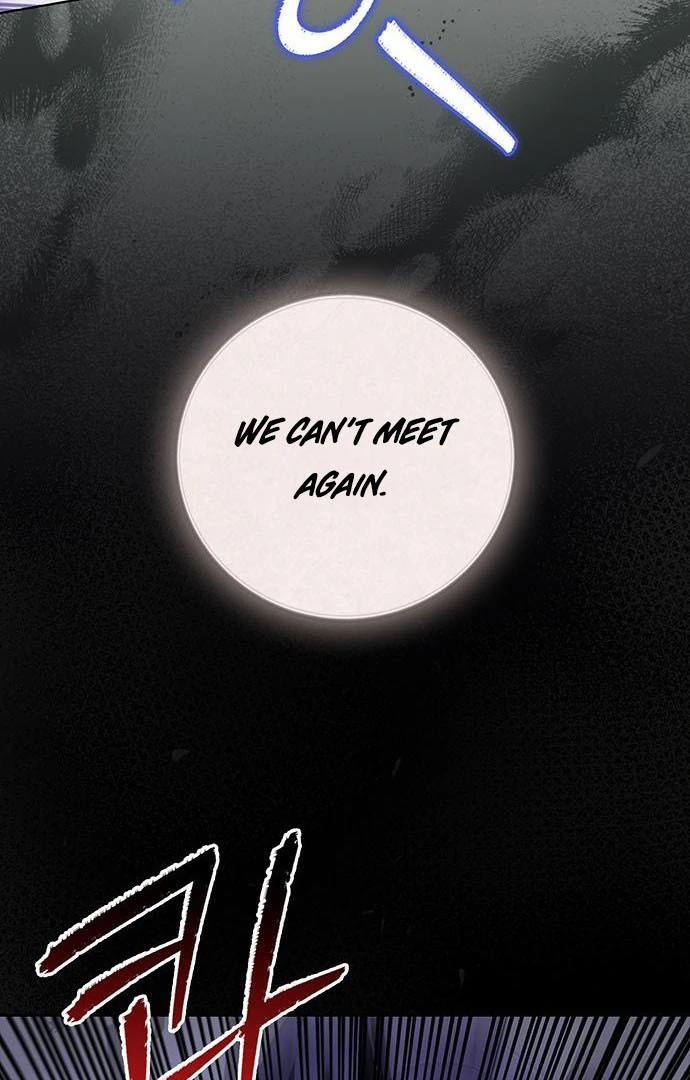 How to Send My Husband to the Abyss Chapter 15 330 ch 15 17