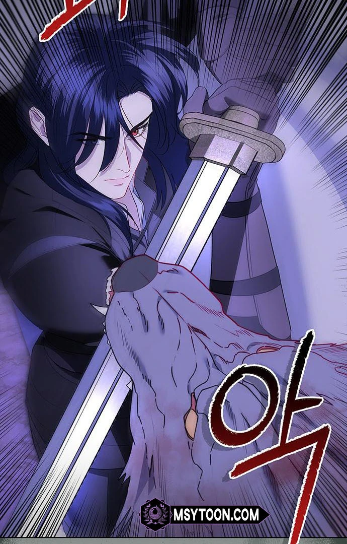 How to Send My Husband to the Abyss Chapter 15 331 ch 15 18