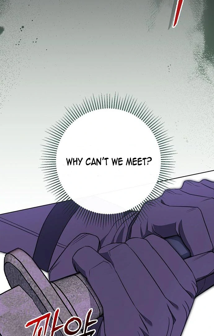 How to Send My Husband to the Abyss Chapter 15 332 ch 15 19