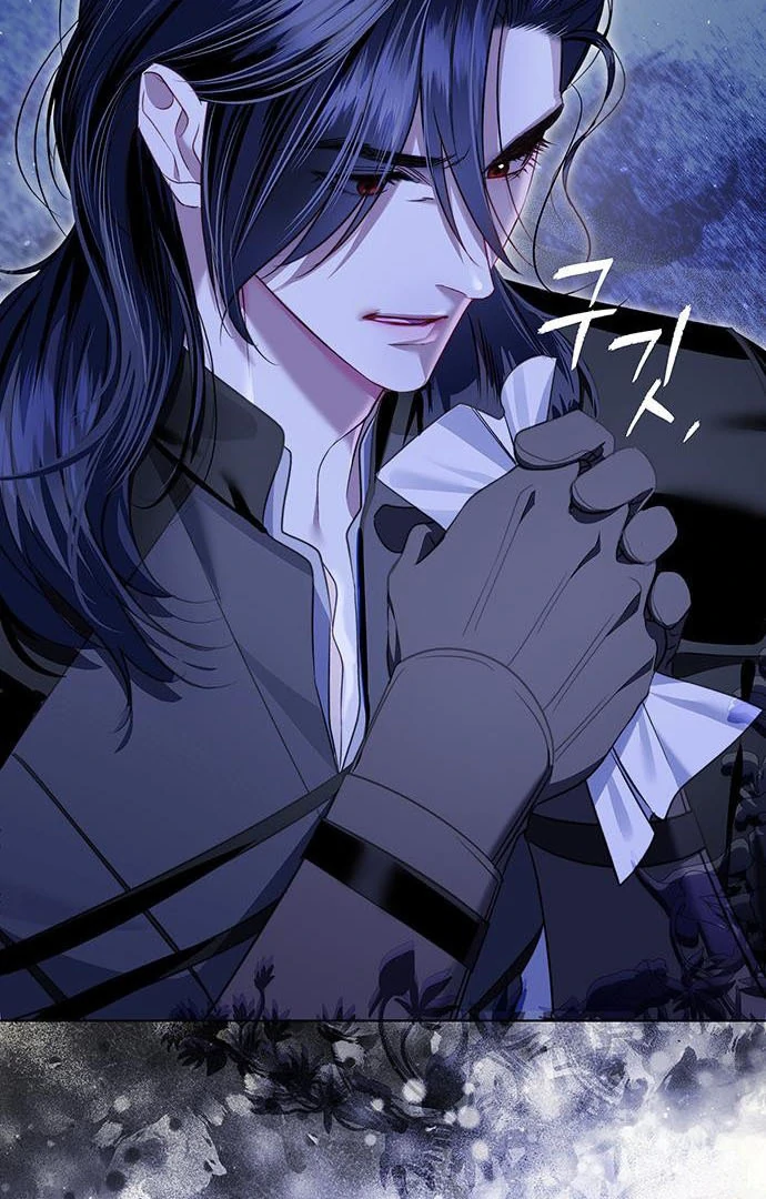 How to Send My Husband to the Abyss Chapter 15 315 ch 15 2