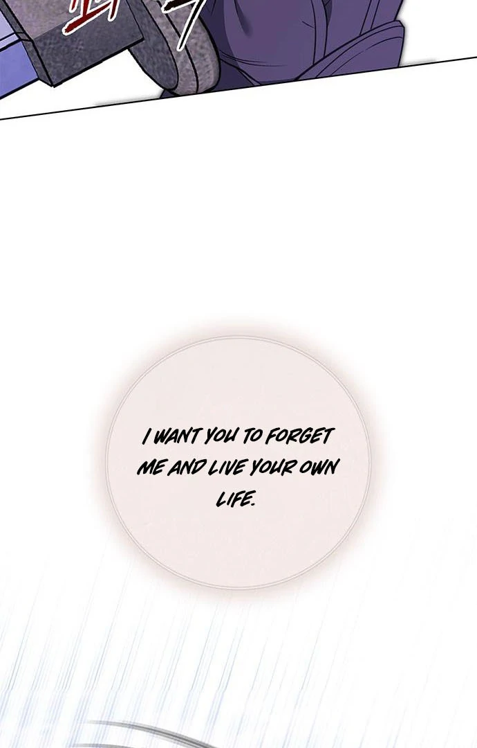 How to Send My Husband to the Abyss Chapter 15 333 ch 15 20