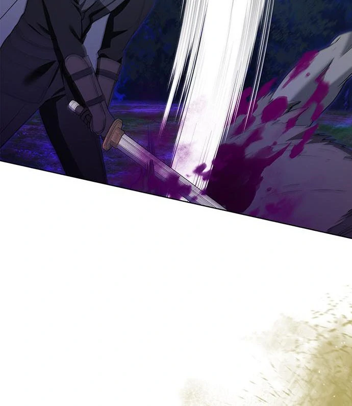 How to Send My Husband to the Abyss Chapter 15 335 ch 15 22