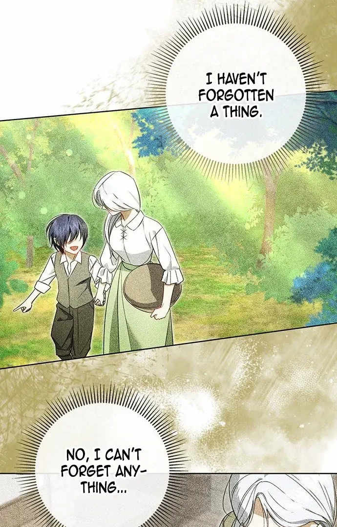 How to Send My Husband to the Abyss Chapter 15 336 ch 15 23