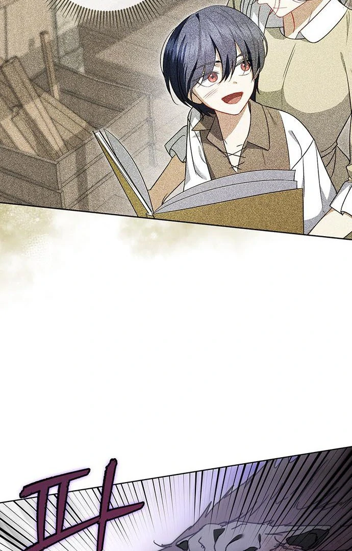 How to Send My Husband to the Abyss Chapter 15 337 ch 15 24