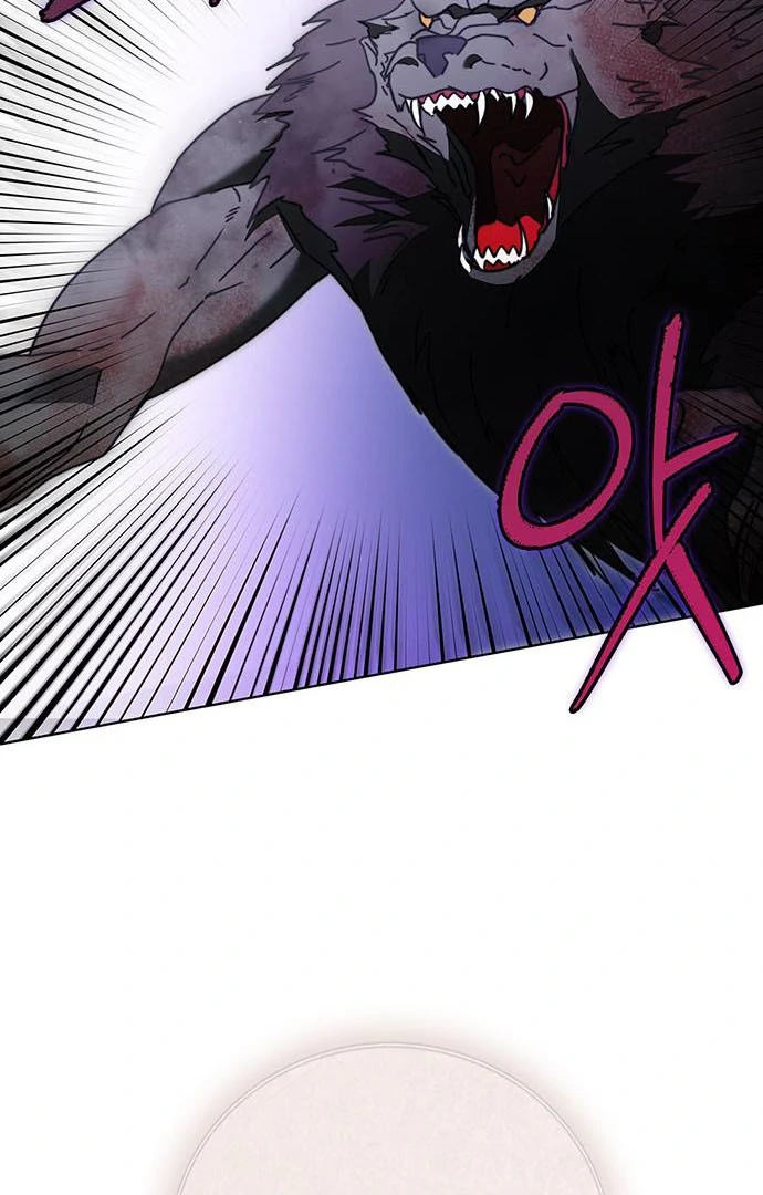 How to Send My Husband to the Abyss Chapter 15 338 ch 15 25