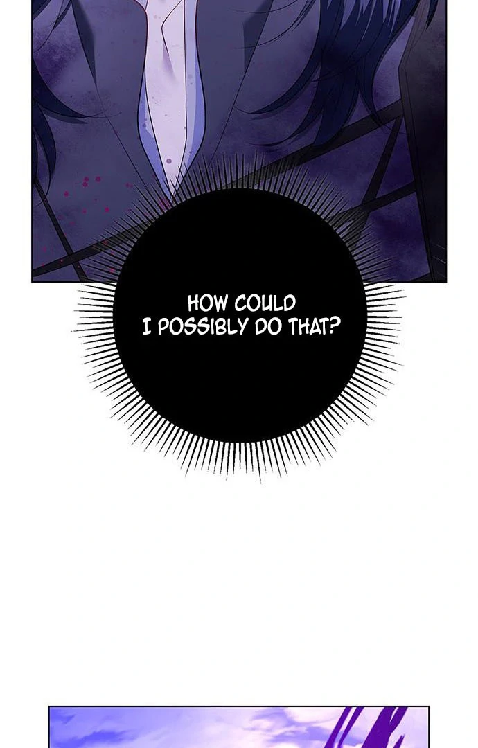 How to Send My Husband to the Abyss Chapter 15 342 ch 15 29