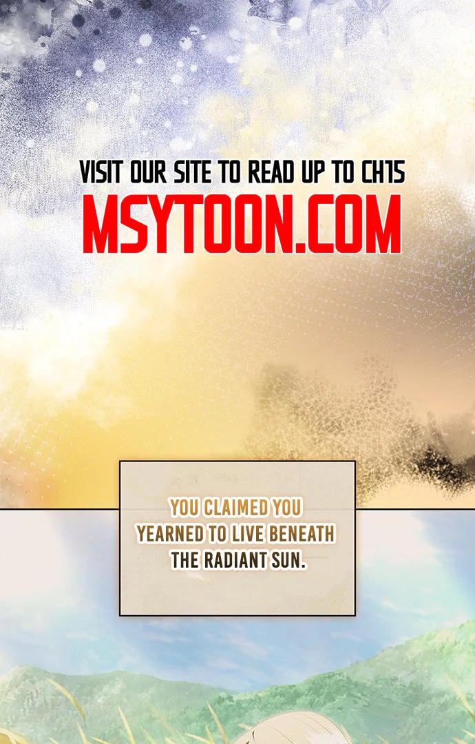 How to Send My Husband to the Abyss Chapter 15 316 ch 15 3