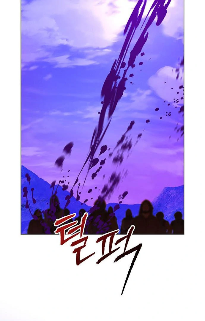 How to Send My Husband to the Abyss Chapter 15 343 ch 15 30