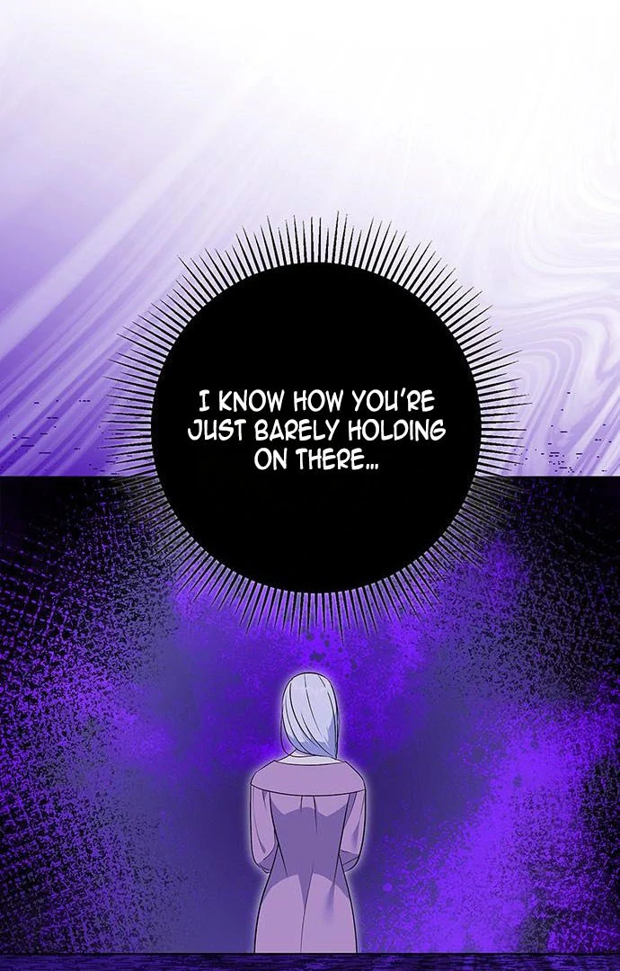 How to Send My Husband to the Abyss Chapter 15 344 ch 15 31