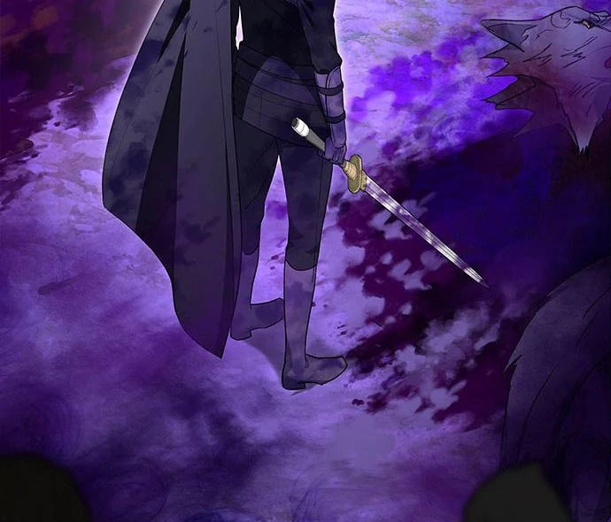 How to Send My Husband to the Abyss Chapter 15 346 ch 15 33