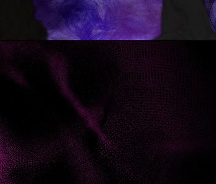 How to Send My Husband to the Abyss Chapter 15 347 ch 15 34