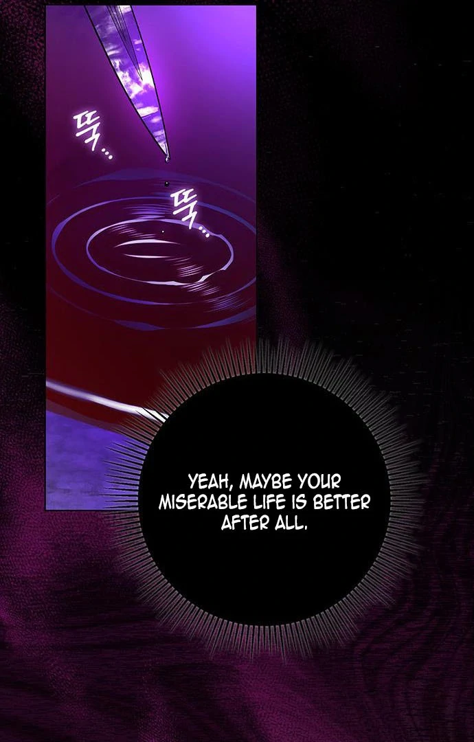 How to Send My Husband to the Abyss Chapter 15 348 ch 15 35