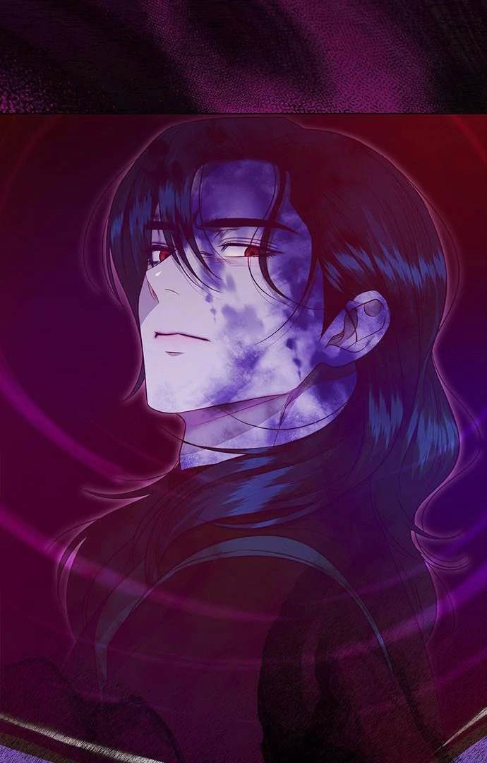 How to Send My Husband to the Abyss Chapter 15 349 ch 15 36