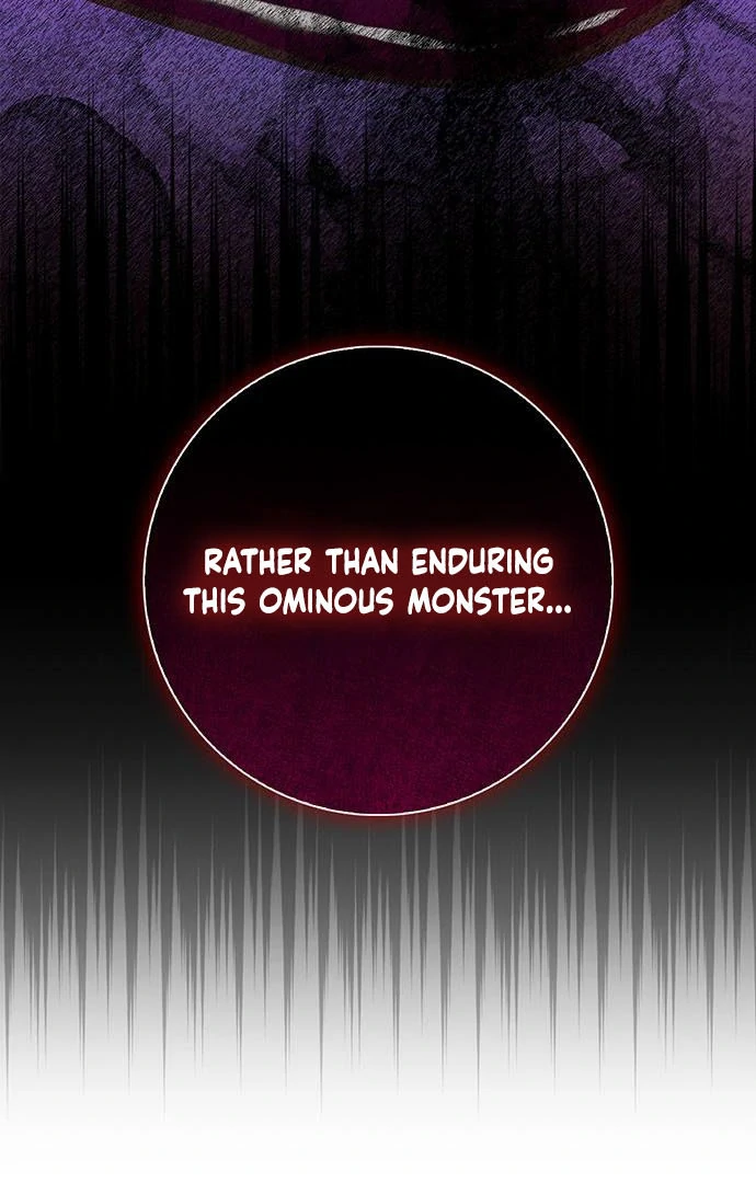 How to Send My Husband to the Abyss Chapter 15 350 ch 15 37