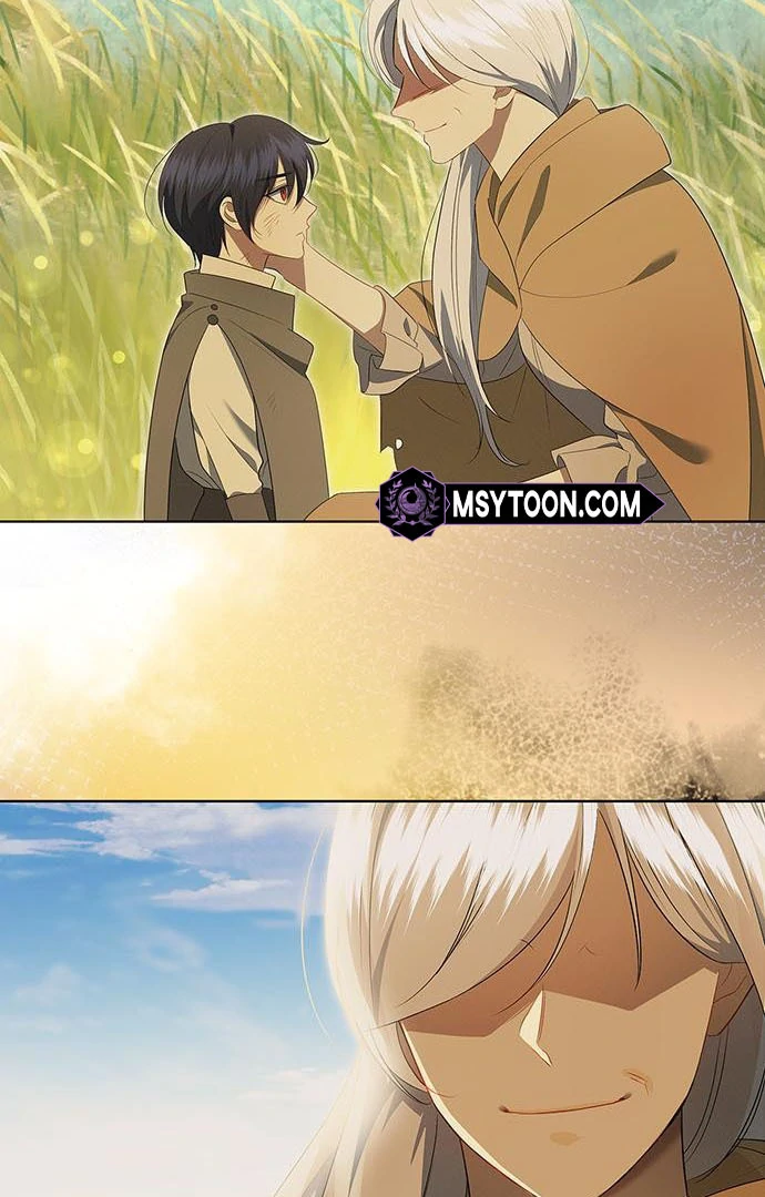 How to Send My Husband to the Abyss Chapter 15 317 ch 15 4