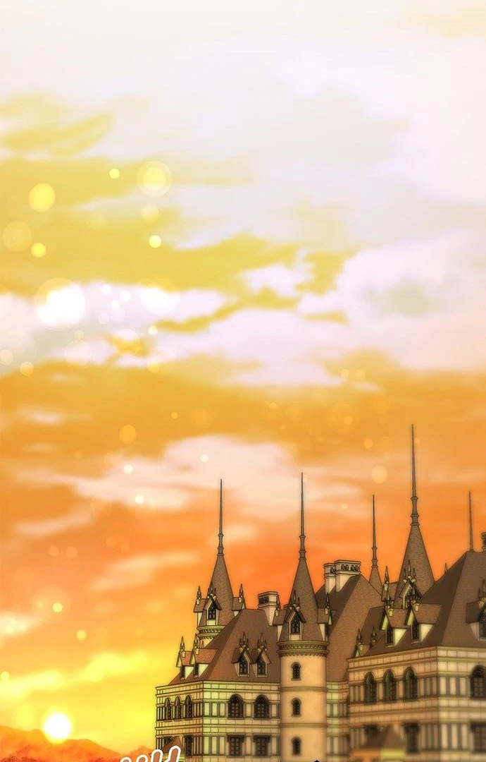 How to Send My Husband to the Abyss Chapter 15 353 ch 15 40