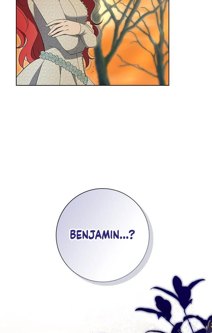 How to Send My Husband to the Abyss Chapter 15 355 ch 15 42