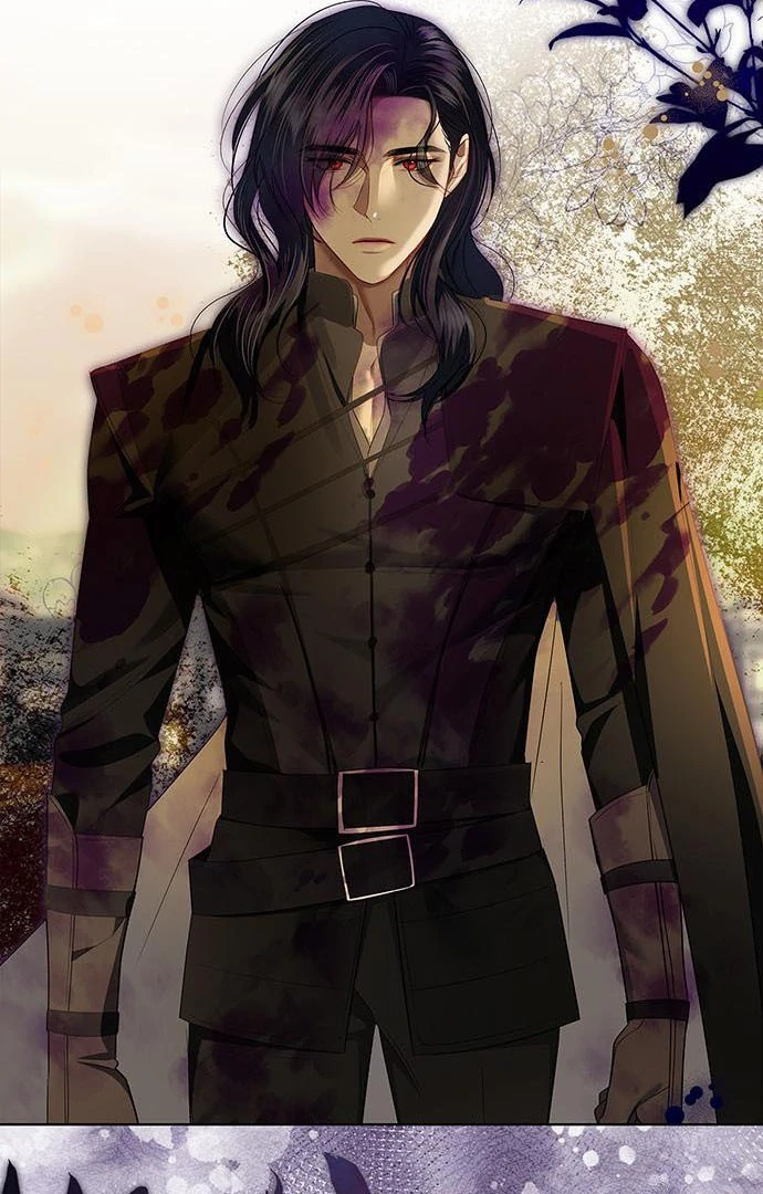 How to Send My Husband to the Abyss Chapter 15 356 ch 15 43