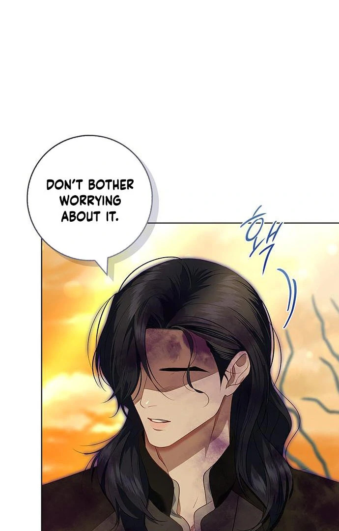 How to Send My Husband to the Abyss Chapter 15 360 ch 15 47