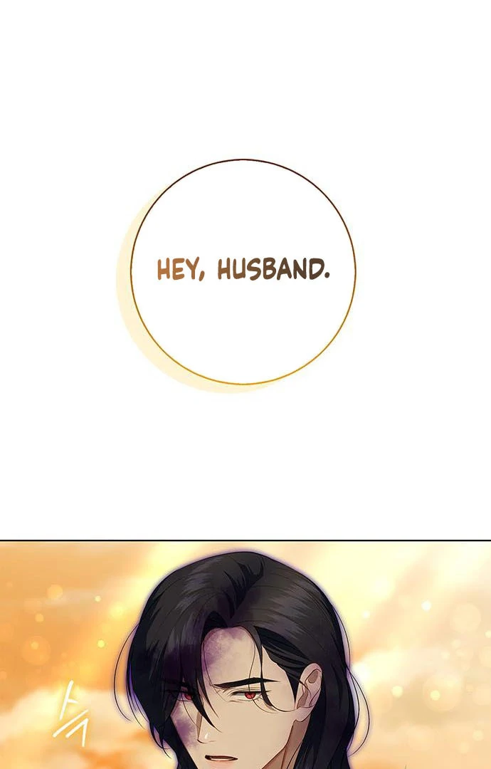 How to Send My Husband to the Abyss Chapter 15 362 ch 15 49