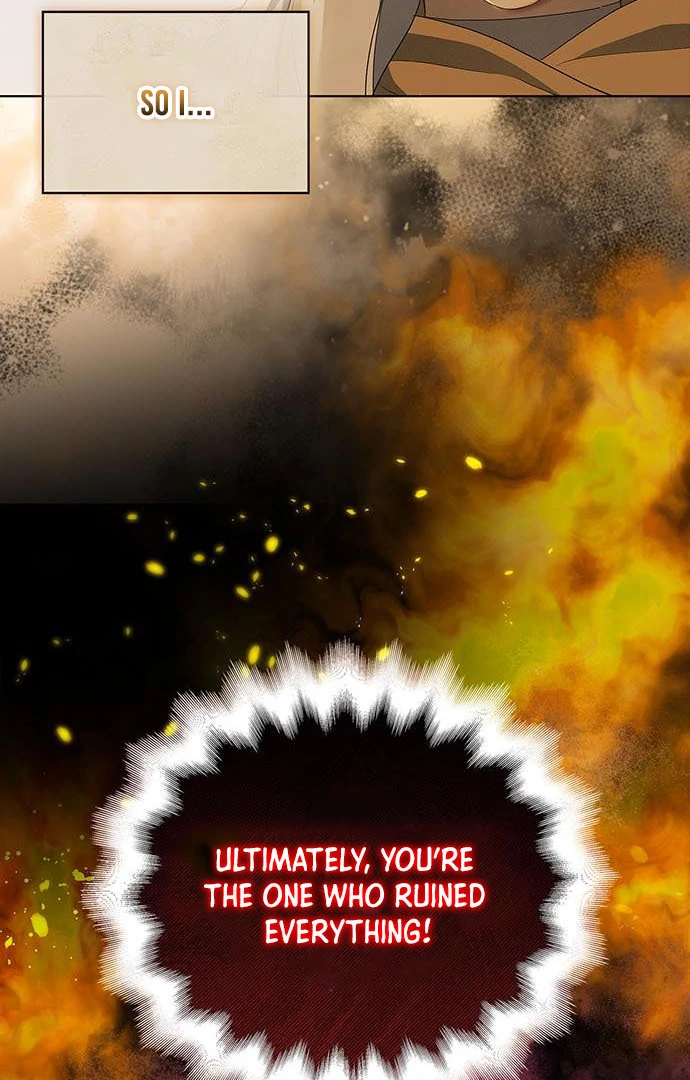 How to Send My Husband to the Abyss Chapter 15 318 ch 15 5