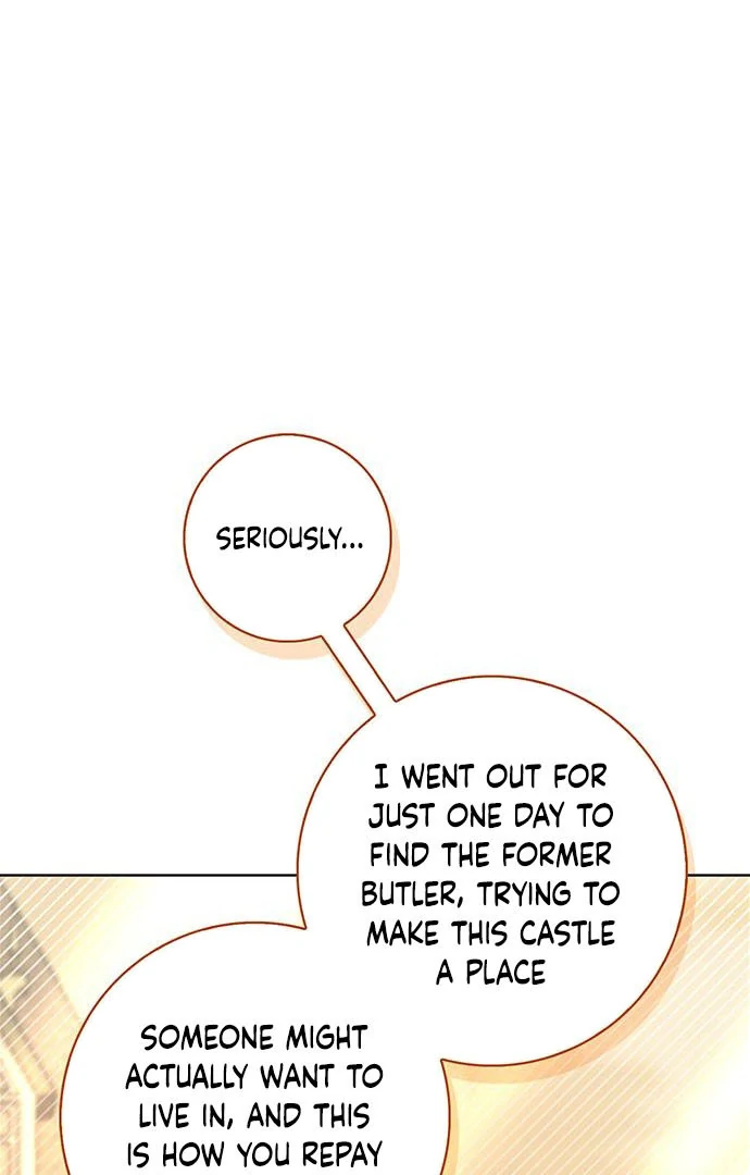 How to Send My Husband to the Abyss Chapter 15 364 ch 15 51