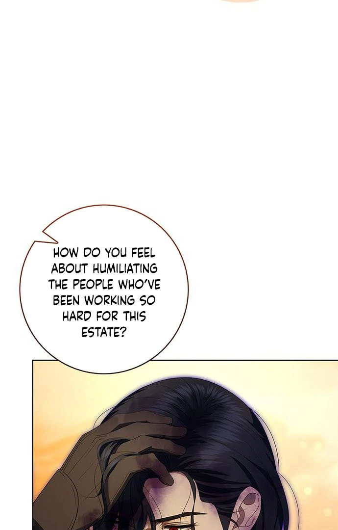 How to Send My Husband to the Abyss Chapter 15 366 ch 15 53