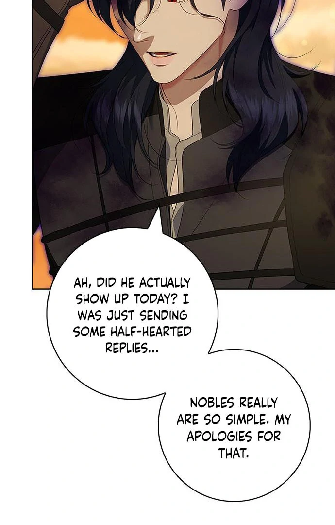 How to Send My Husband to the Abyss Chapter 15 367 ch 15 54