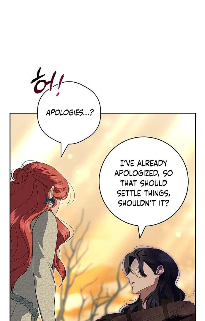 How to Send My Husband to the Abyss Chapter 15 368 ch 15 55