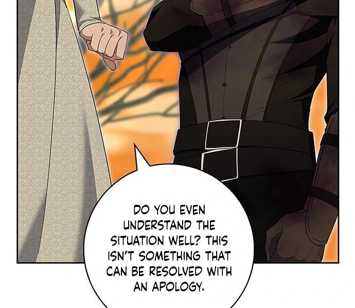 How to Send My Husband to the Abyss Chapter 15 369 ch 15 56