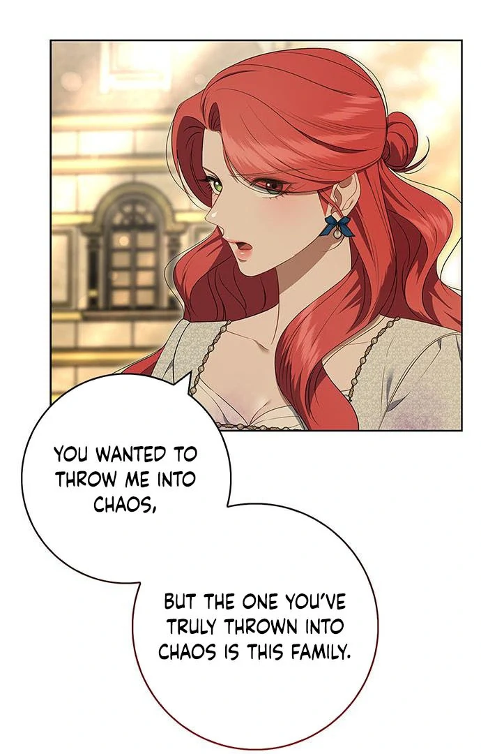 How to Send My Husband to the Abyss Chapter 15 371 ch 15 58