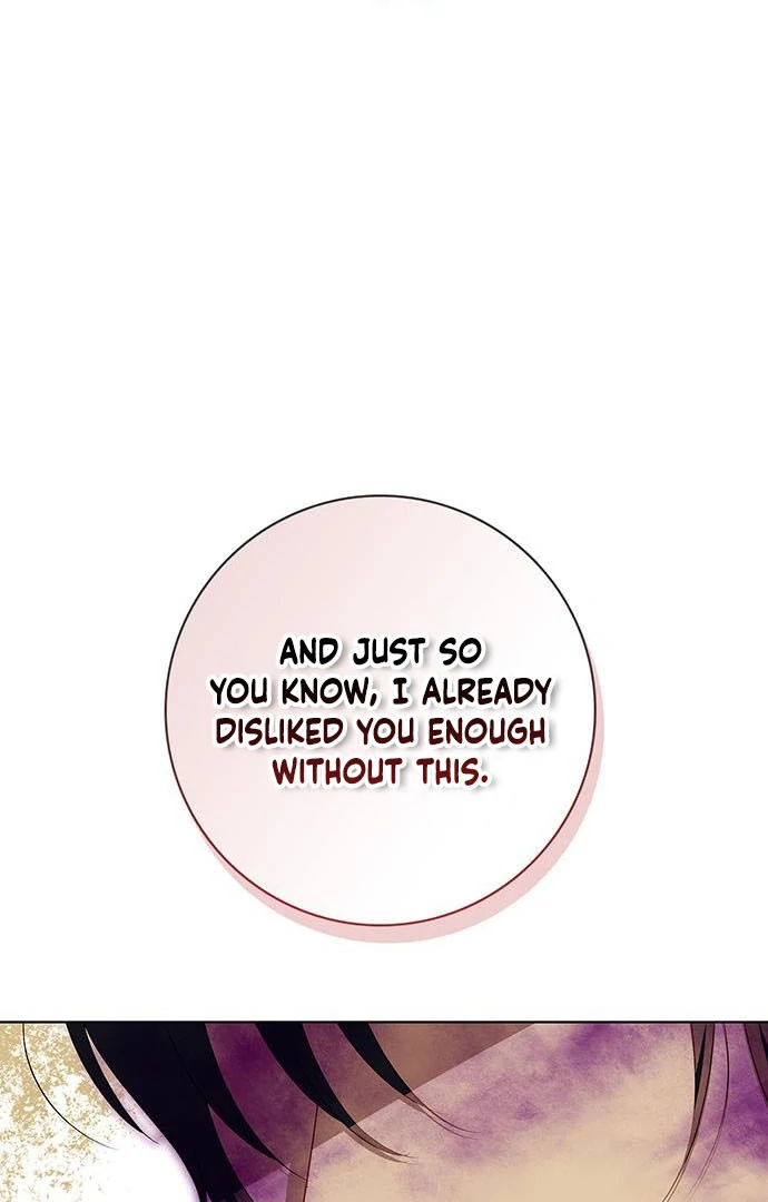 How to Send My Husband to the Abyss Chapter 15 372 ch 15 59