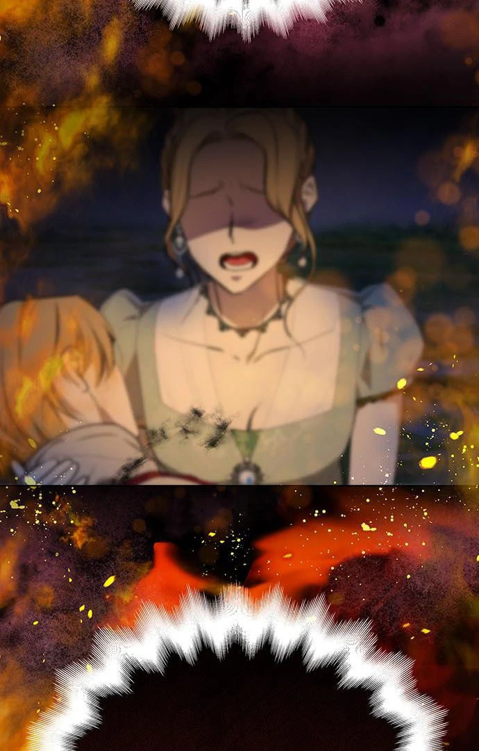 How to Send My Husband to the Abyss Chapter 15 319 ch 15 6