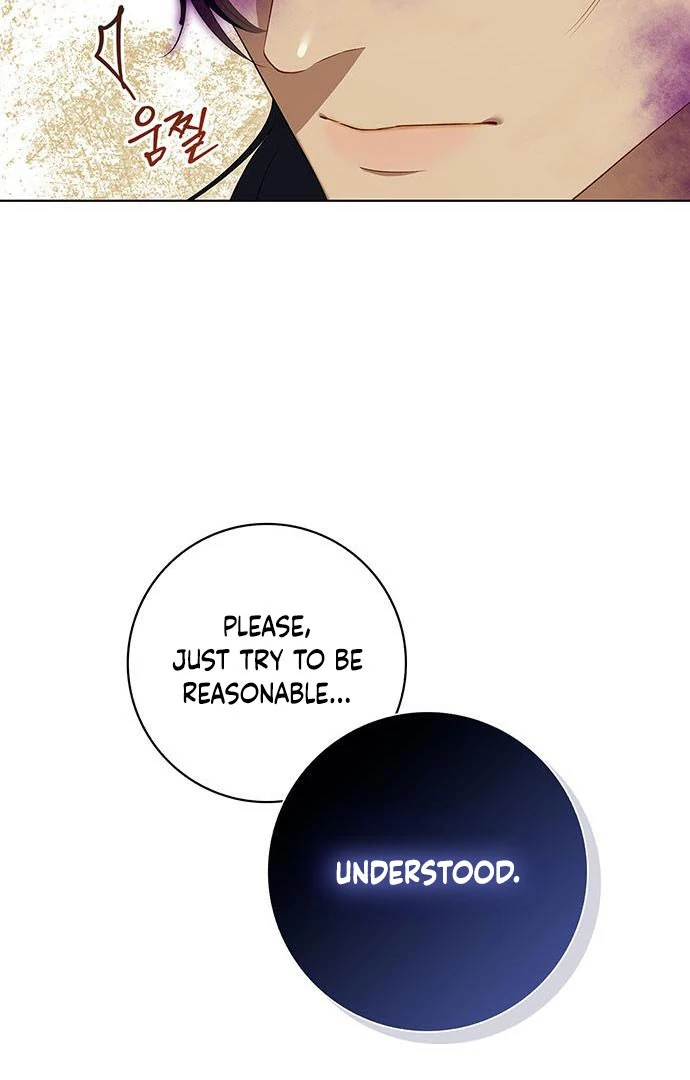 How to Send My Husband to the Abyss Chapter 15 373 ch 15 60