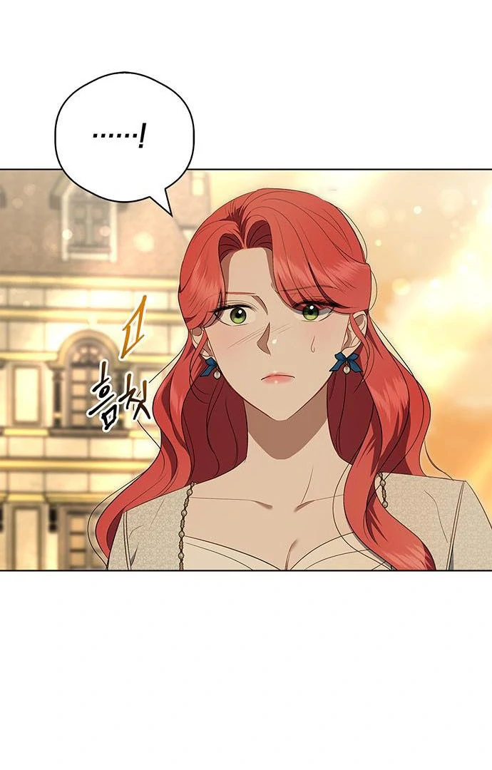 How to Send My Husband to the Abyss Chapter 15 374 ch 15 61