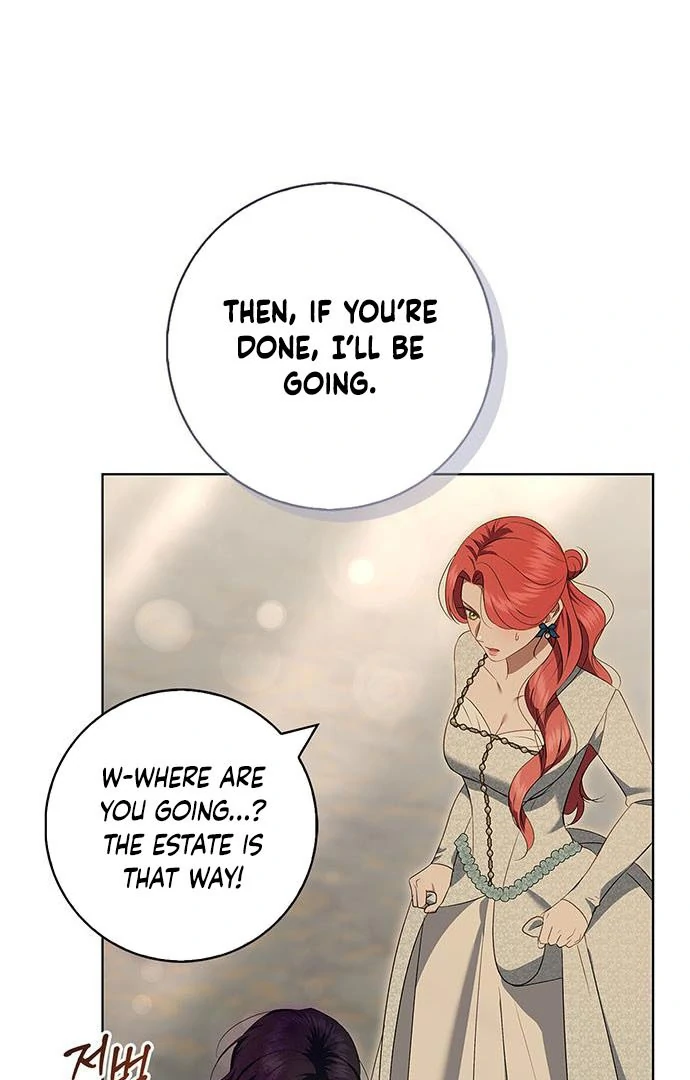 How to Send My Husband to the Abyss Chapter 15 375 ch 15 62