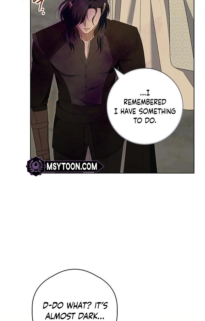 How to Send My Husband to the Abyss Chapter 15 376 ch 15 63