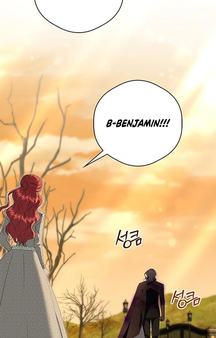 How to Send My Husband to the Abyss Chapter 15 377 ch 15 64