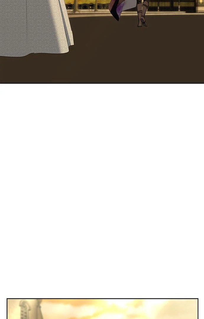 How to Send My Husband to the Abyss Chapter 15 378 ch 15 65