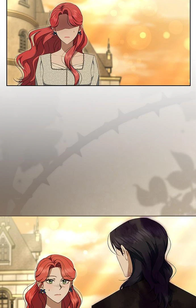 How to Send My Husband to the Abyss Chapter 15 379 ch 15 66