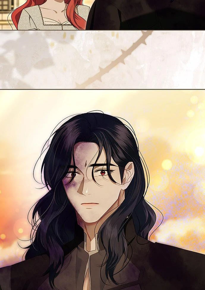 How to Send My Husband to the Abyss Chapter 15 380 ch 15 67