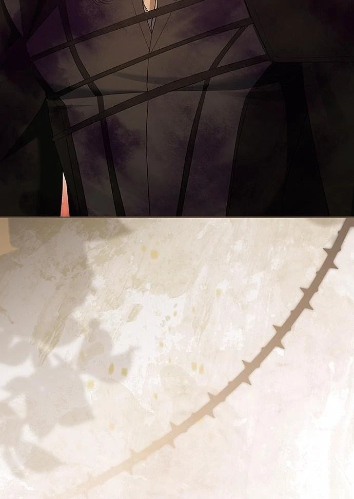 How to Send My Husband to the Abyss Chapter 15 381 ch 15 68